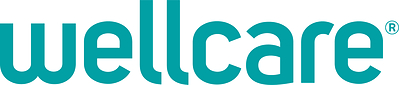 Wellcare logo