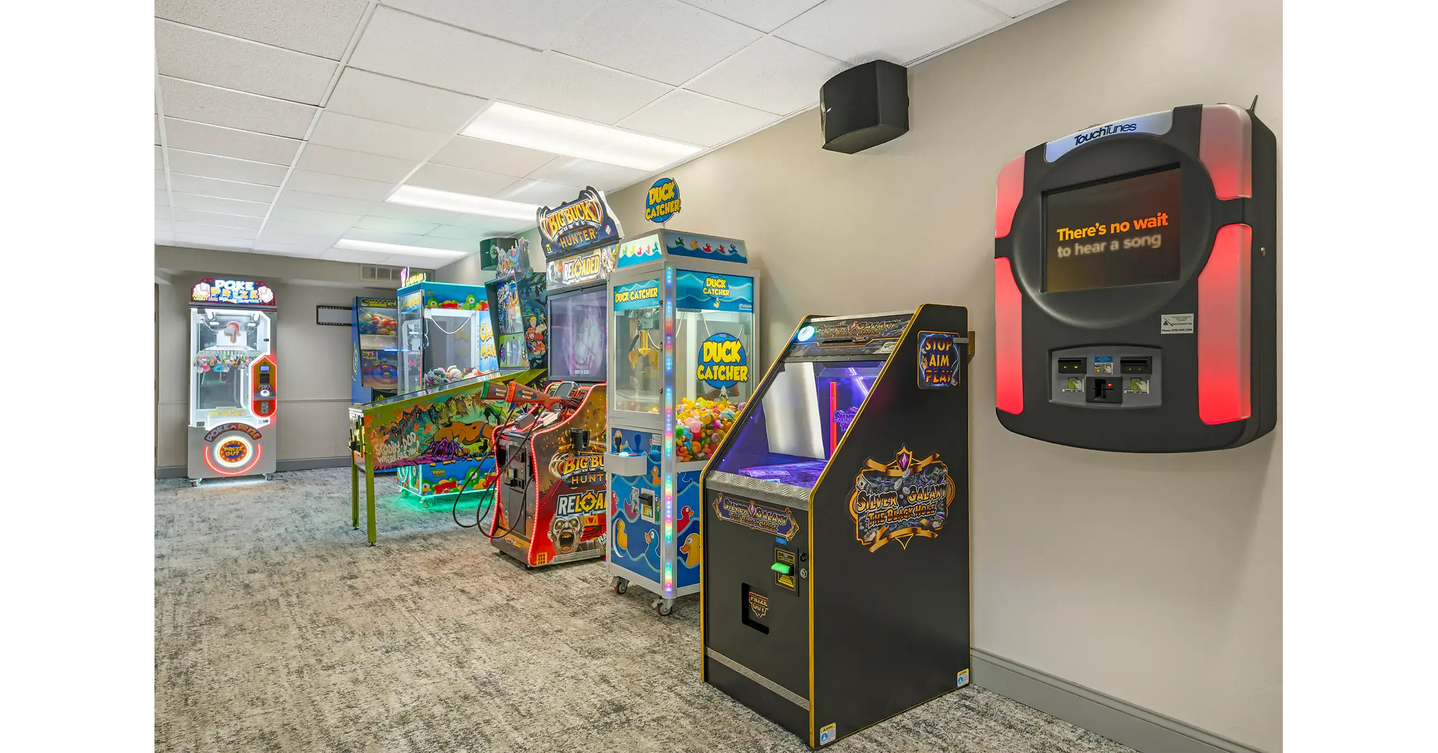 Choice Hotels International Continues Upscale Momentum with New ...