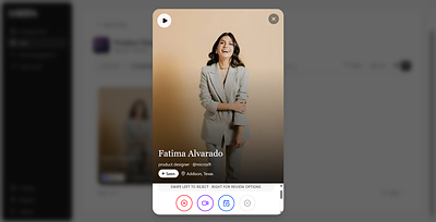 As Job Applications Surge and Hiring Gets Harder, bSEEN Launches Video-First Talent Discovery Platform