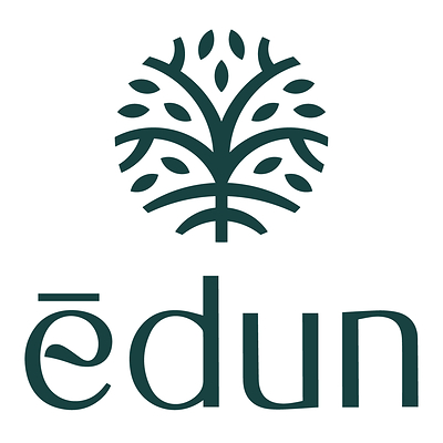 Using a combination of sophisticated processes and a regenerative cultivation system, Edun cultivates the cleanest cannabis in their super natural, no-till living soil.
