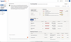 SpendHQ Launches Savings Radar to Proactively Surface Savings Opportunities for Procurement Teams