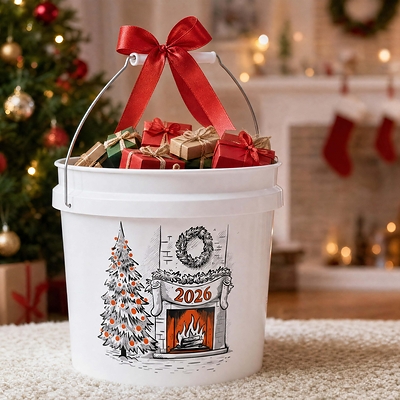 The Home Depot Announces 2026 Holiday Decor Collection and Seasonal Savings on Gifts for Everyone on Your List