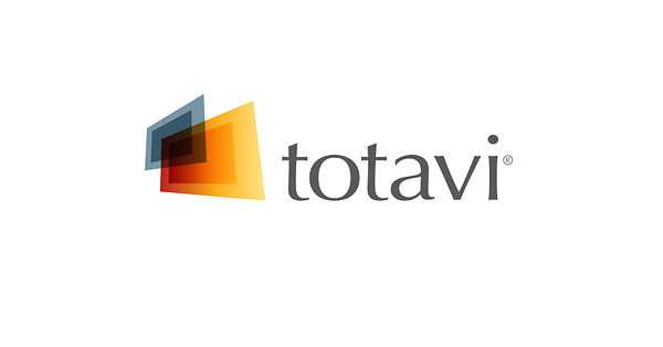 Totavi Projects U.S. Issuer Processor Market to Reach $16.8 Billion ...