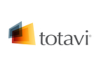 Totavi Projects U.S. Issuer Processor Market to Reach $16.8 Billion by 2035