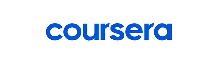 Coursera Logo Coursera Logo