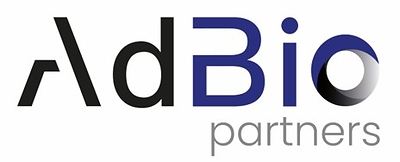 Adbio Partners