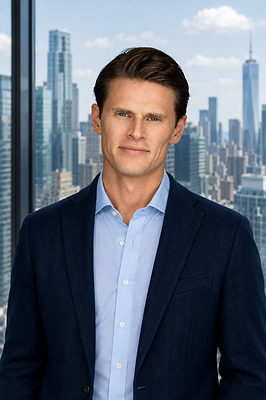 AI-Powered Heron Events Provides Clarity In The Critical Hours After Companies Release Earnings Reports