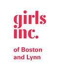 Girls Inc of Boston & Lynn