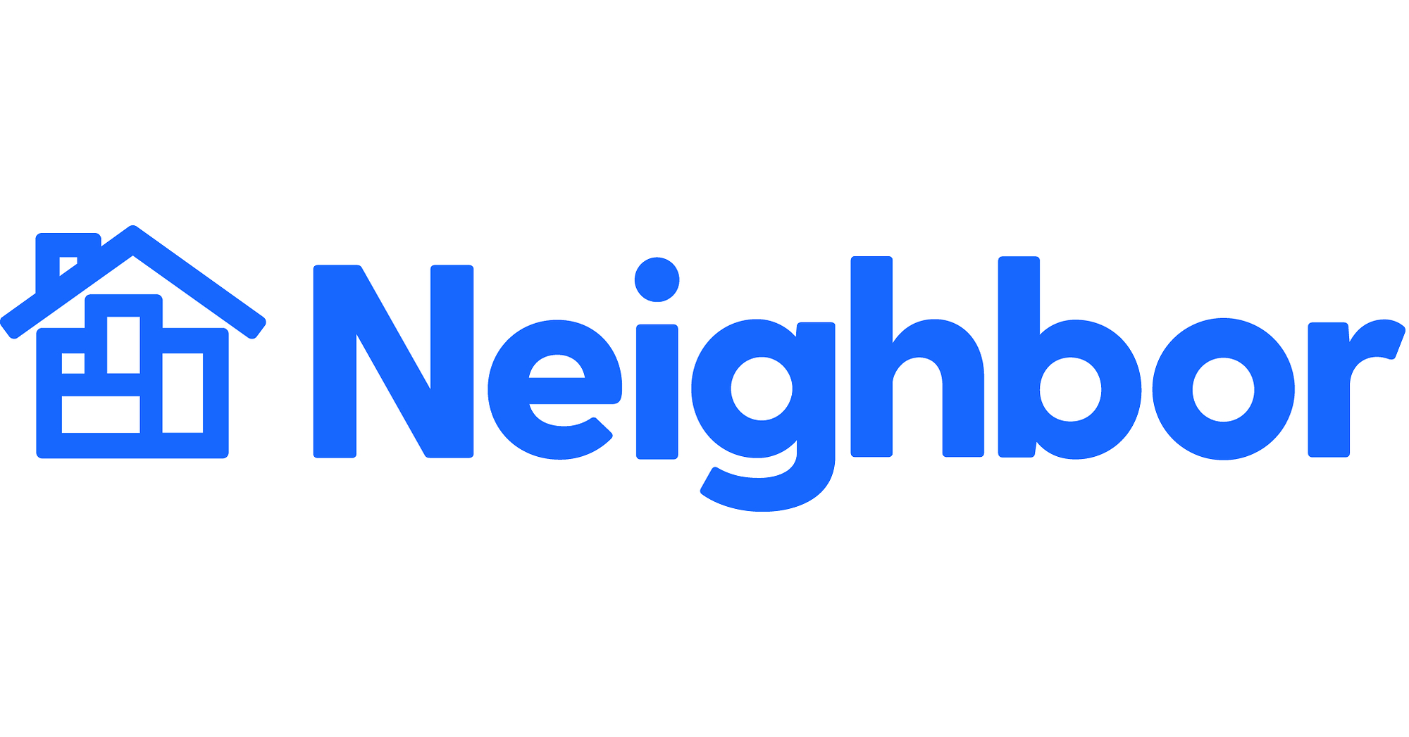 Provo Named America's Most Neighborly City in 2026 Rankings