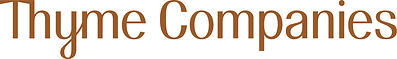 Thyme Companies Names Carolyn Starrett, Former Flatiron Health CEO, as Executive Vice President, New Ventures