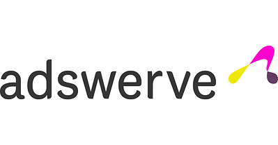 Adswerve Expands Adobe Expertise from Customer Journey Analytics to Real-Time CDP, Powering the Next Era of Predictive Marketing
