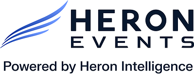 Heron Events