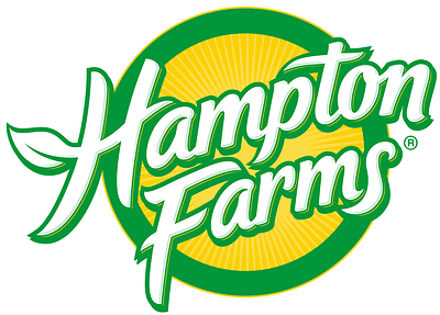 Hampton Farms