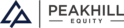 Peakhill Equity Partners Launches Debut U.S. Real Estate Equity Fund
