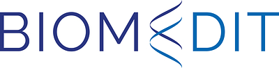 BiomEdit's First-of-its-Kind Engineered Bacterial Biologic for Poultry Receives Conditional Licensure from USDA
