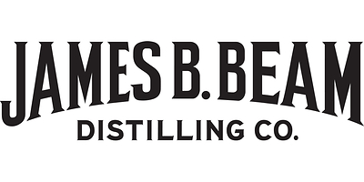 James B. Beam Distilling Co.
