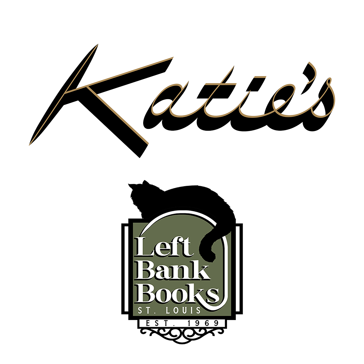 Left Bank Books Welcomes St. Louis Restaurateur Katie Lee to Celebrate Debut Memoir Unemployable: The Katie Lee Story