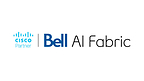 Bell and Cisco to collaborate on sovereign AI infrastructure for Canada