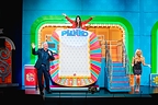 The Price is Right LIVE! Tour starts Oct 9!