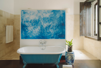 Michelin Key Hotel Casas Del XVI Debuts Under IHG'S Vignette Collection