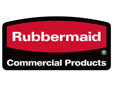 Rubbermaid Commercial Products
