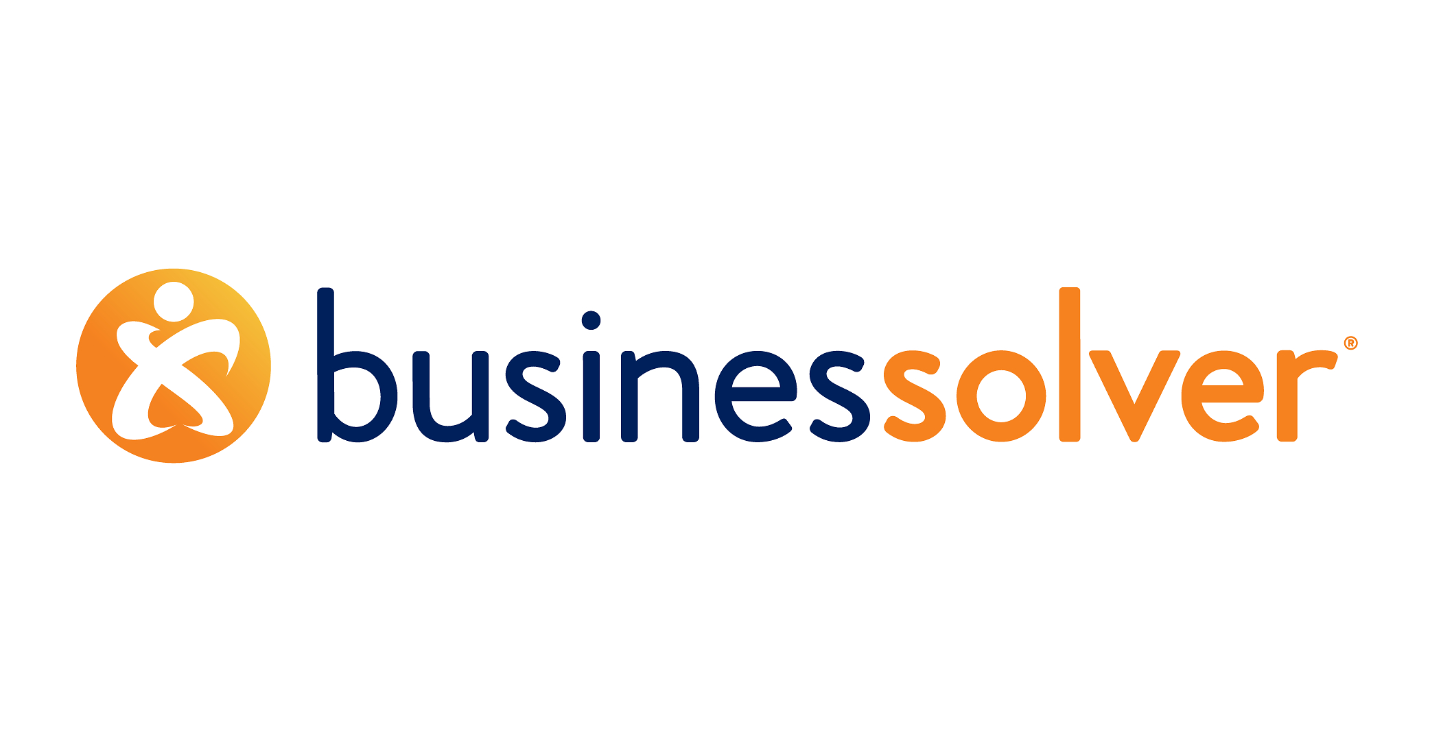 Businessolver Named the Highest-ranked Benefits Administration Provider in Sapient Insights Groups 2026-27 HR Systems Survey