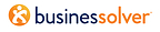 Businessolver Named a Leader and the Highest-rated Platform in Everest Group's 2026 PEAK Matrix Reports for Benefits Administration