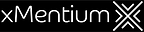 xMentium Document Intelligence