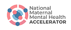 The National Maternal Mental Health Accelerator Launches To Address Access To Maternal Mental Health Care