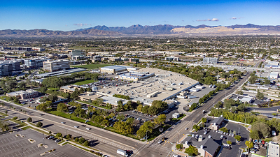 BD celebrates 70 years of manufacturing, innovation and community partnership in Sandy, Utah