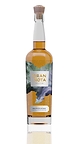 Gran Nota Reposado Tequila