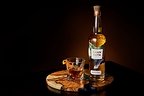 Gran Nota Reposado Tequila
