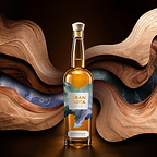 Gran Nota Reposado Tequila