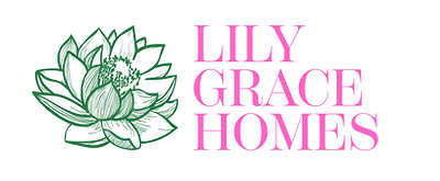 Lily Grace Homes was launched shortly after founder Carol Horton experienced a pivotal moment in her life and career.  Leaning on others in the industry, Carol was encouraged to forge her own path in the homebuilding industry. With decades of experience in business and residential construction behind her, she stepped out on her own not only to create homes but to redefine what a home could feel like.  