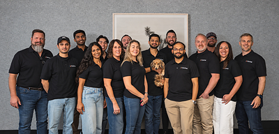 Beyond Answering the Phone: Cactus Adds Marketing Management to Its AI Call Handling and Job Booking Services