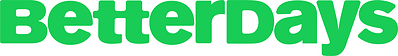 BetterDays Logo