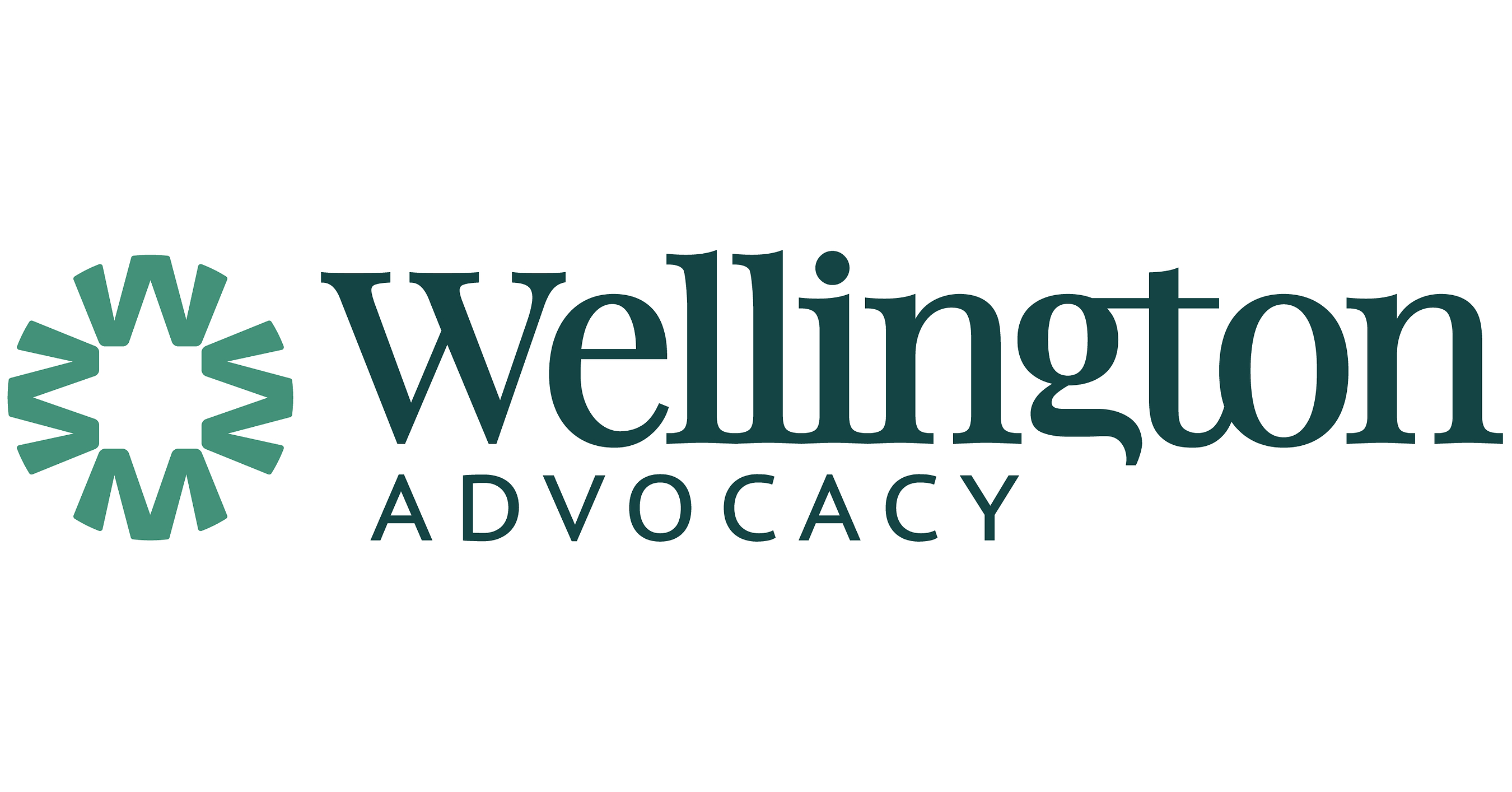 Wellington Advocacy and American Global Strategies Announce Strategic Partnership Wellington Advocacy and American Global Strategies Announce Strategic Partnership