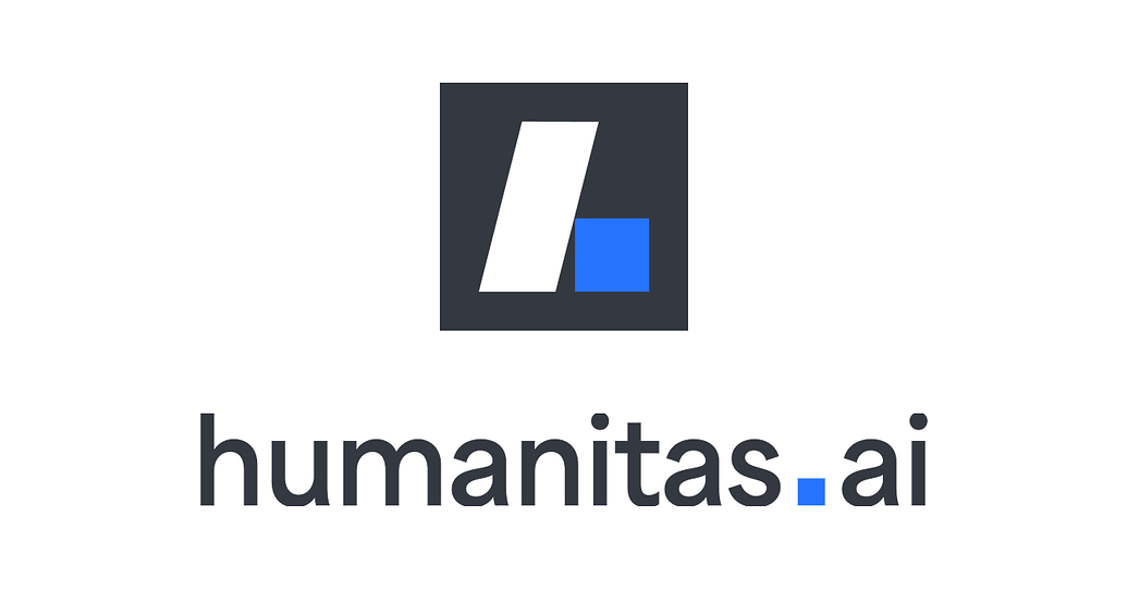 Former Verizon Chairman and CEO Hans Vestberg Joins Humanitas as Senior Advisor and Investor