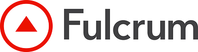 Fulcrum Field Operations Management