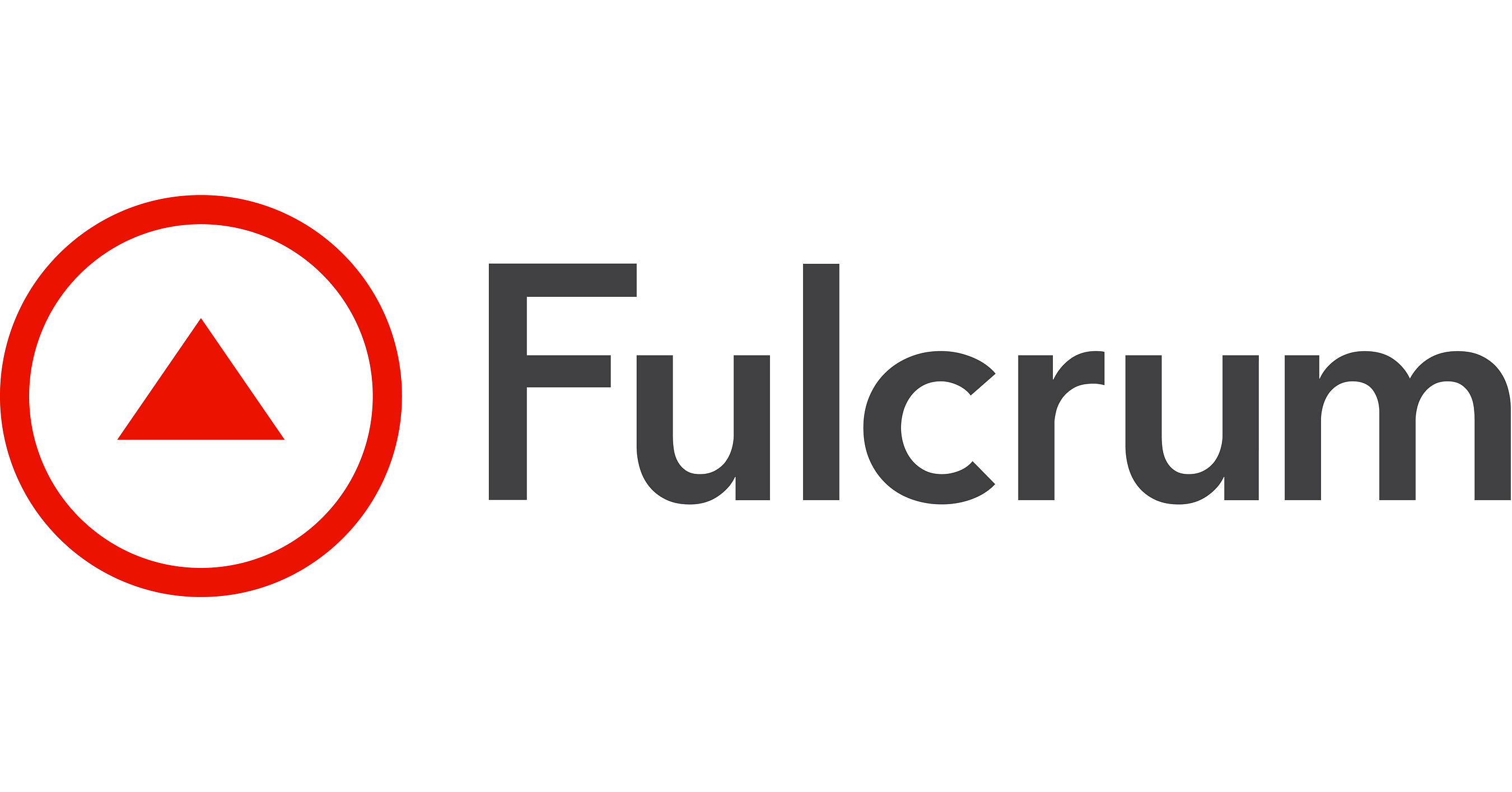 Overstory et Fulcrum sassocient pour proposer une solution de r&eacute;duction des risques en circuit ferm&eacute; aux services publics