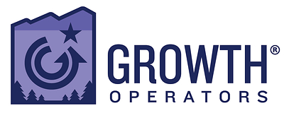 We Transform Good Companies into Great Companies

Growth Operators partners with middle-market and enterprise businesses, private equity firms, and portfolio companies to build the operational and strategic capabilities that drive real growth. From fractional and interim executive leadership to advisory support across Strategy, Finance, HR, Transaction Advisory, IT, and Decision Intelligence, we deliver the clarity to act today and the infrastructure to win long-term
