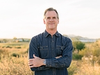 Luxury Real Estate Veteran Cameron Kimball Launches Landfall Real Estate Advisory for Los Cabos Buyers