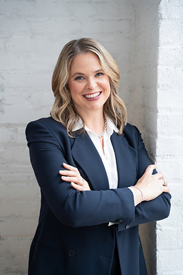 Middle Market Advisory Firm Growth Operators® Names Molly Hiller, Chief Executive Officer