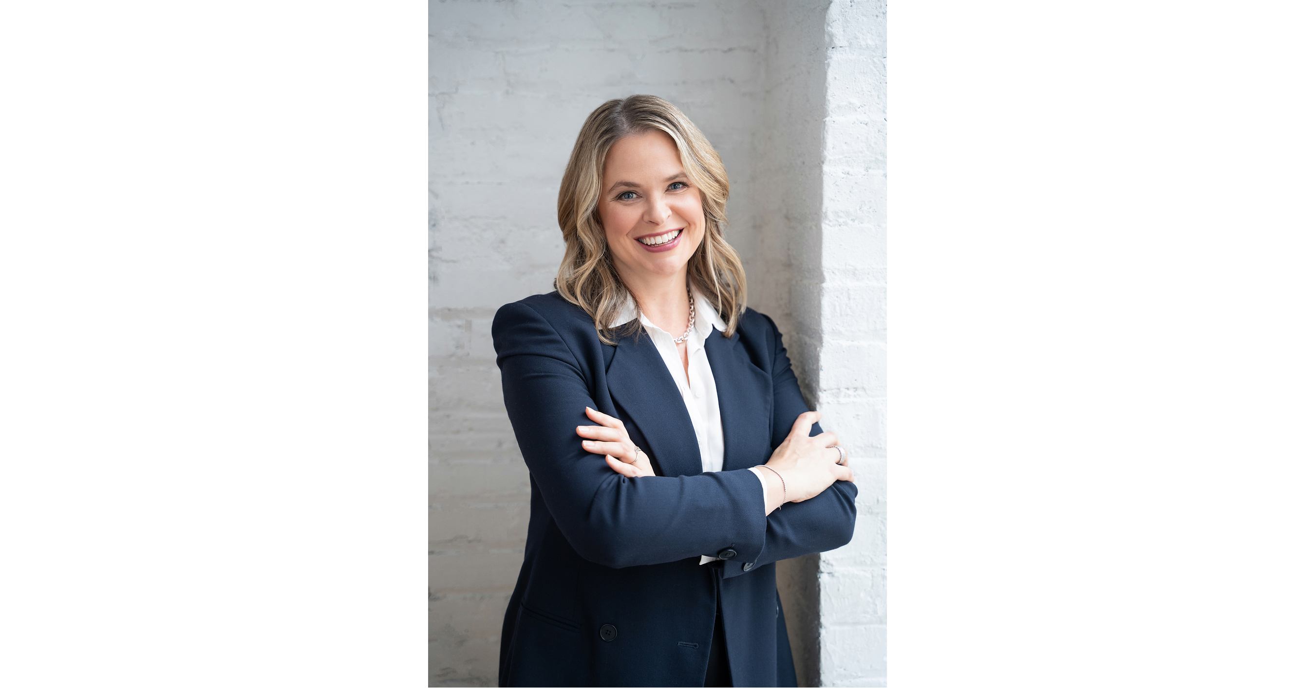 Middle Market Advisory Firm Growth Operators® Names Molly Hiller, Chief Executive Officer