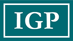 Industrial Growth Partners Completes Sale of Prince & Izant to TransDigm