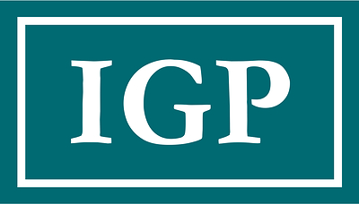 Industrial Growth Partners Announces Sale of AdvancedPCB