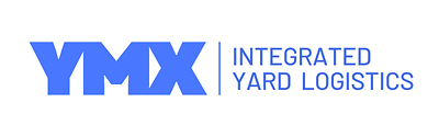 YMX Logistics, an AI-native 3PL for enterprise yard operations
