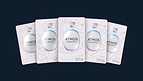 Atmos™ Rewards expands with customized ways to earn, more benefits, new partners, broader access to premium experiences and a new debit card offering