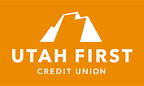 Utah First Credit Union Introduces the Best Certificate Rate Offered by a Utah Financial Institution -- 4.68% APY for a Limited Time