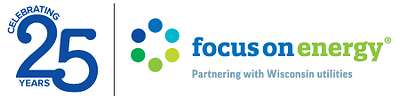 Focus on Energy